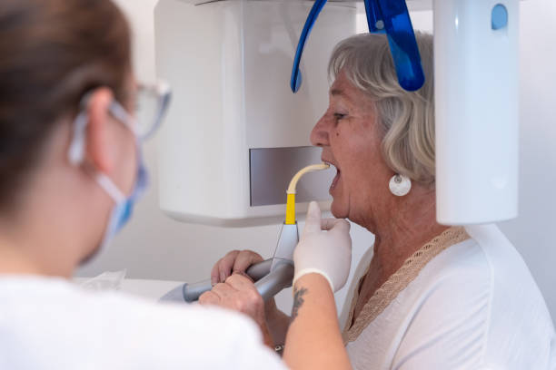Best Emergency Root Canal Treatment in Solvang, CA
