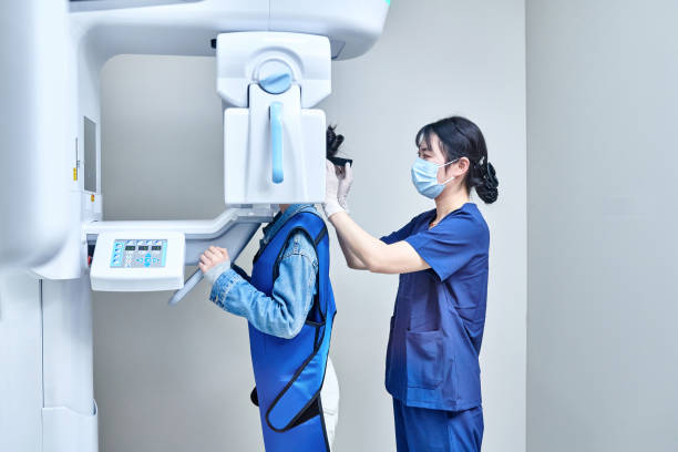 Best Emergency Dental Services for Seniors in Solvang, CA