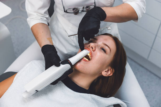 Best Emergency Dentist for Knocked-Out Tooth in Solvang, CA
